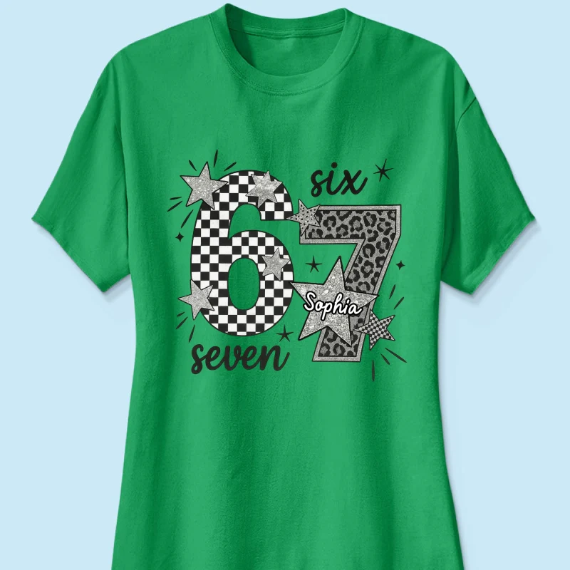 Product image 42