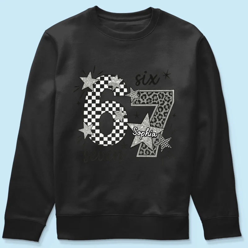 Product image 43