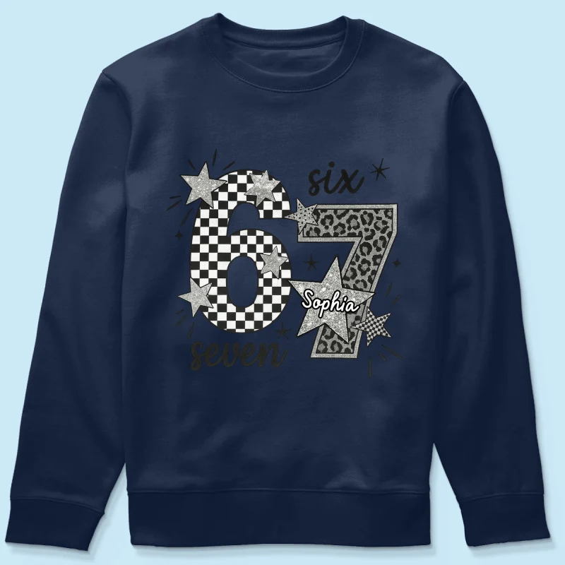 Product image 44