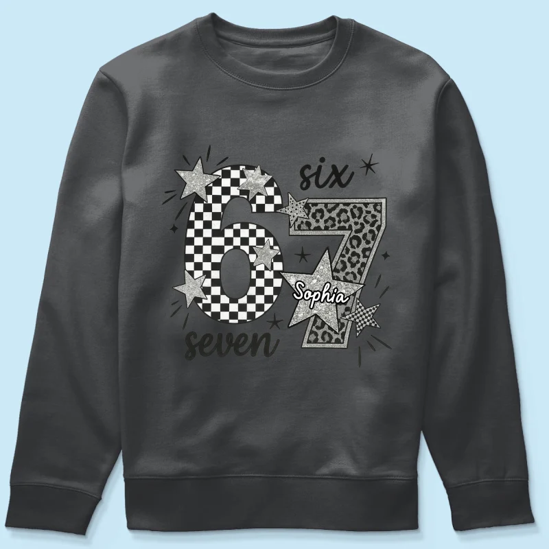 Product image 45