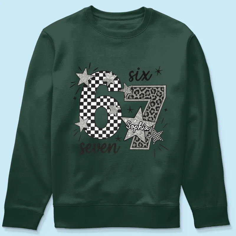 Product image 46