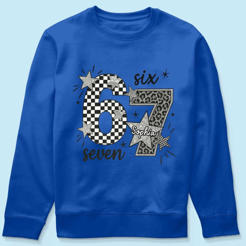 Product image 47