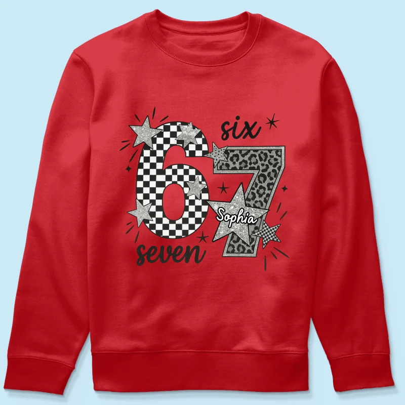 Product image 48