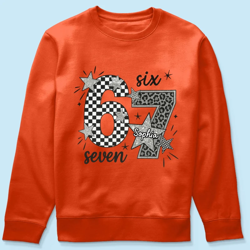 Product image 49