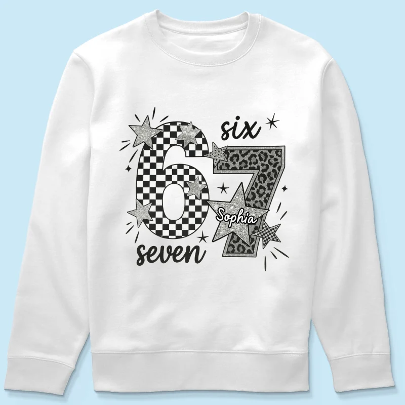 Product image 50