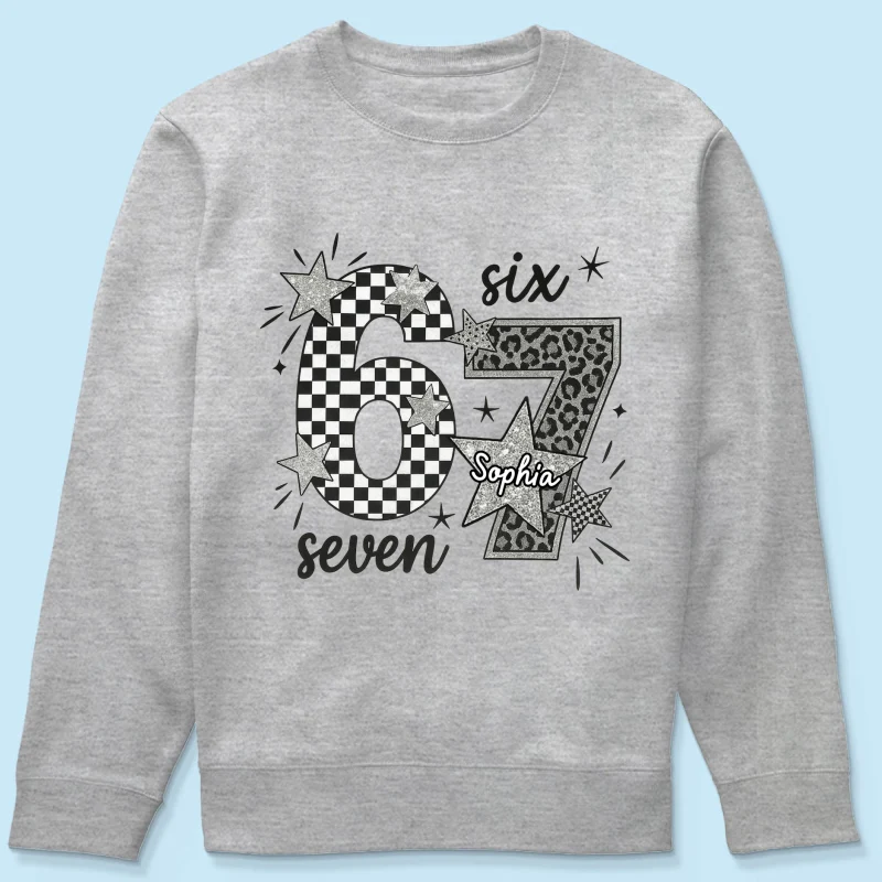 Product image 51