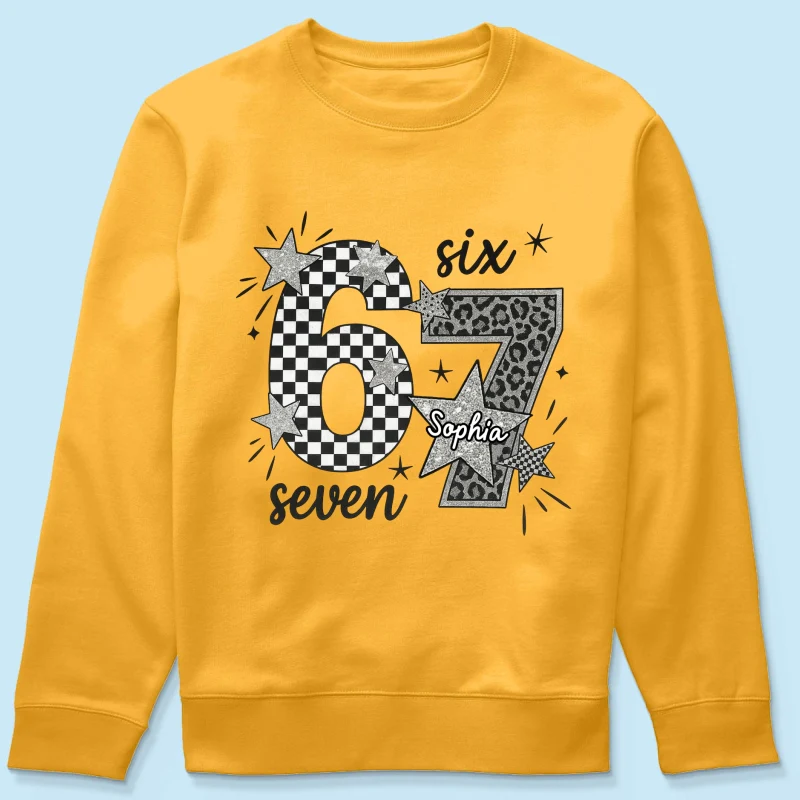 Product image 53