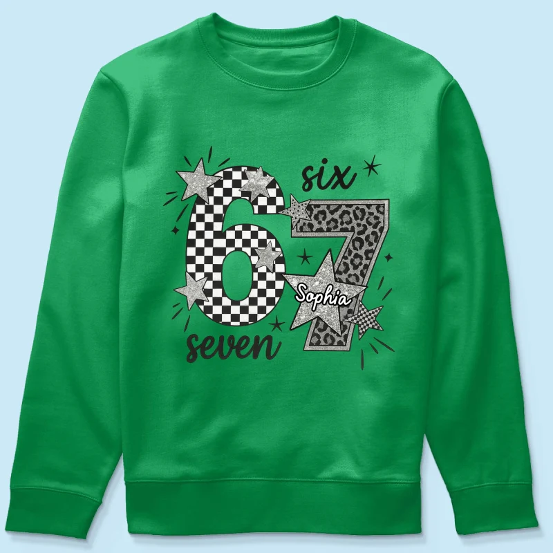 Product image 54