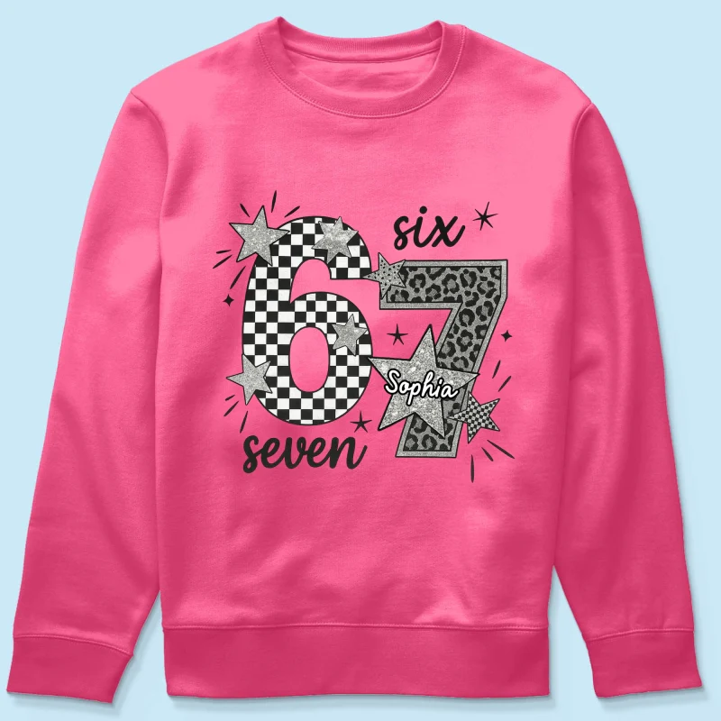Product image 55