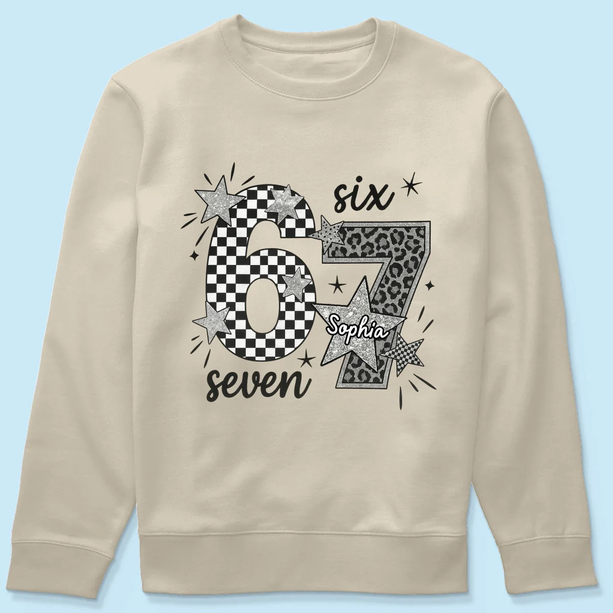 Product image 56