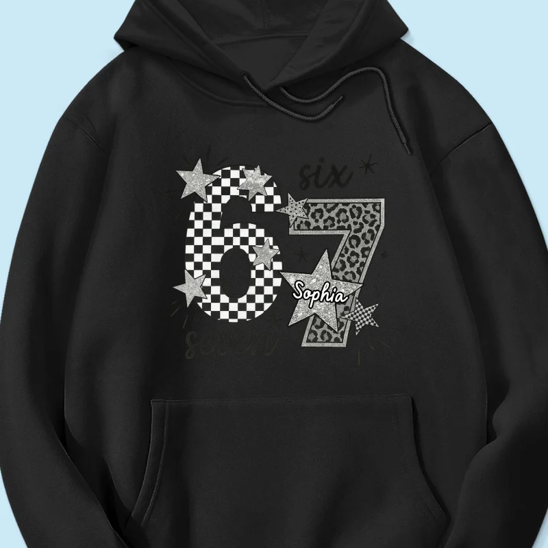Product image 57