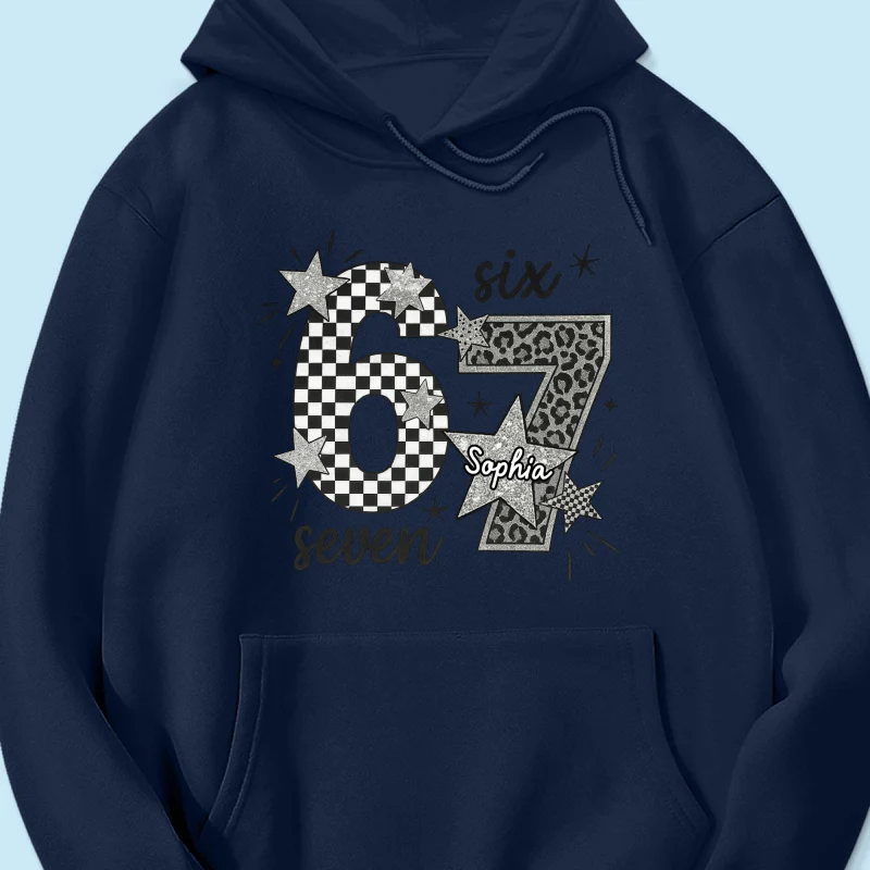 Product image 58