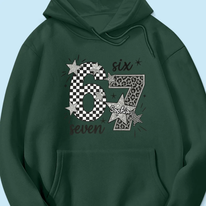 Product image 61