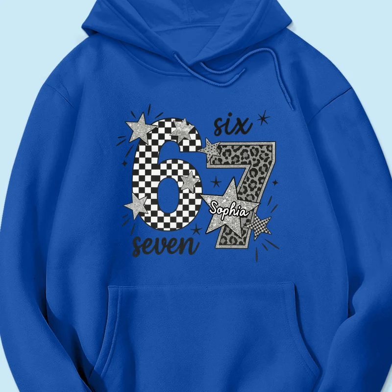 Product image 62
