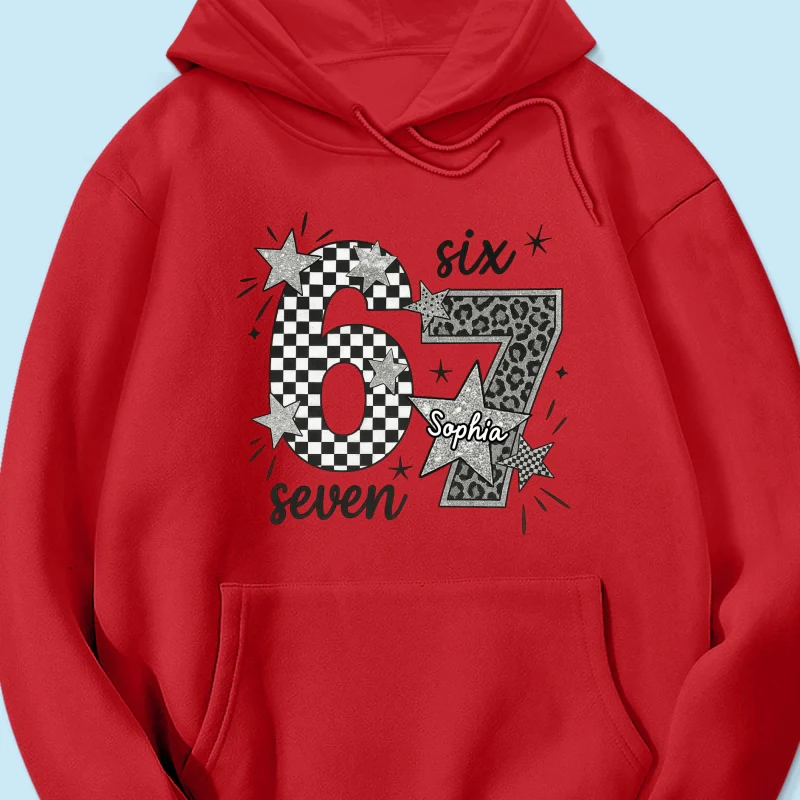 Product image 63