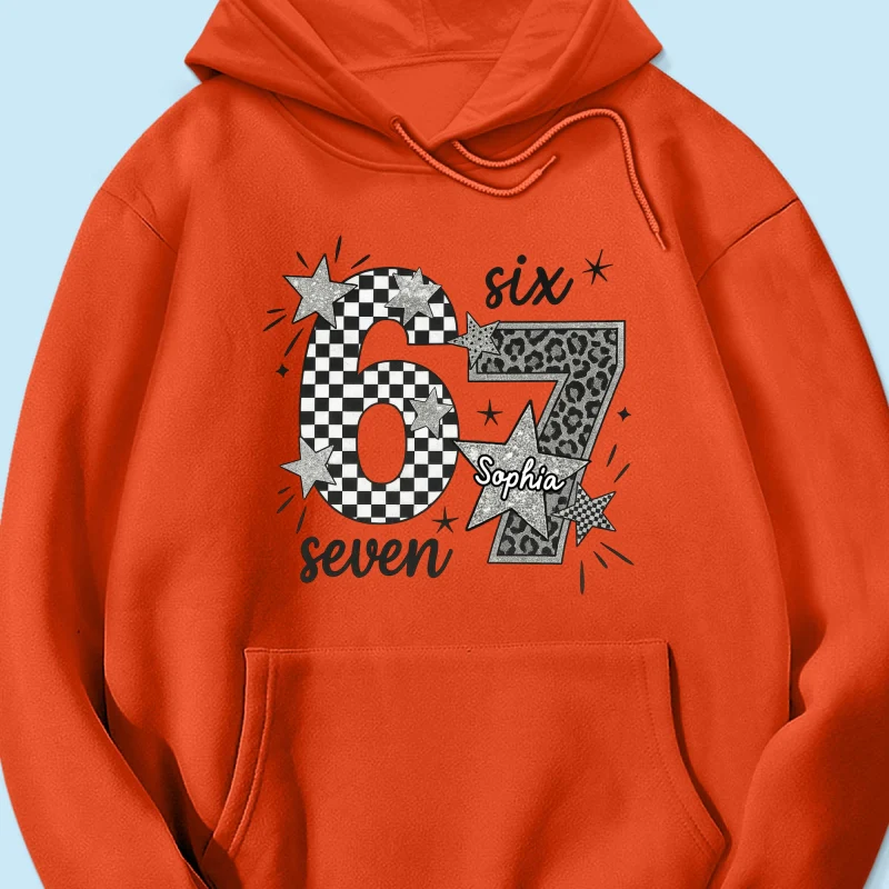 Product image 64