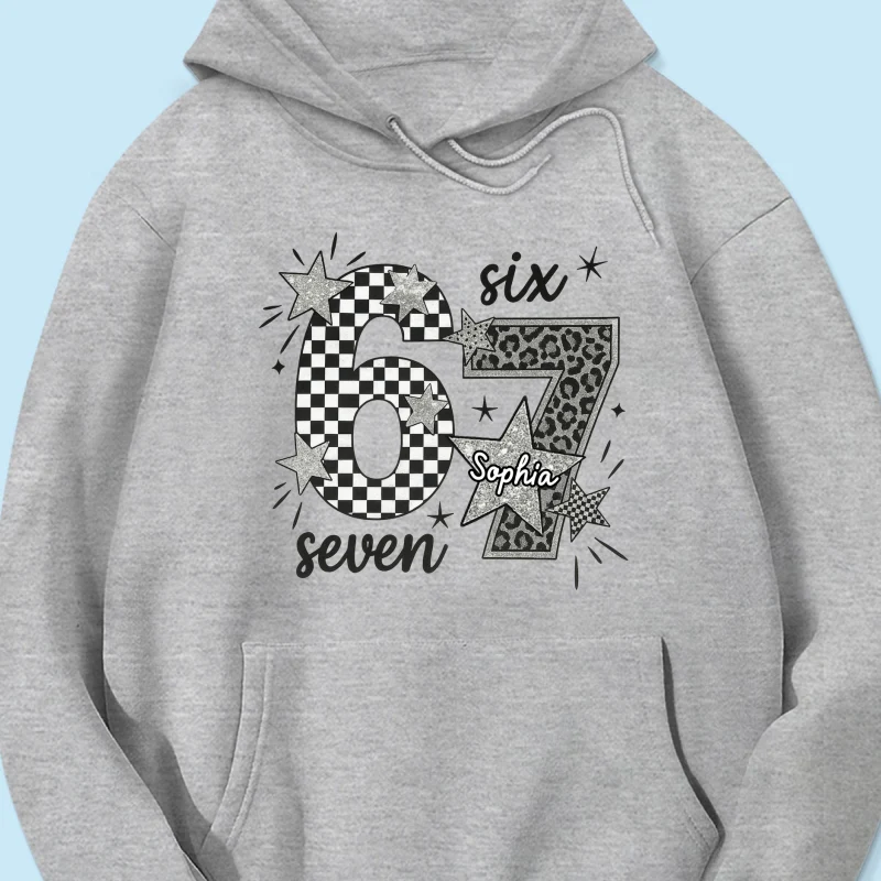Product image 66