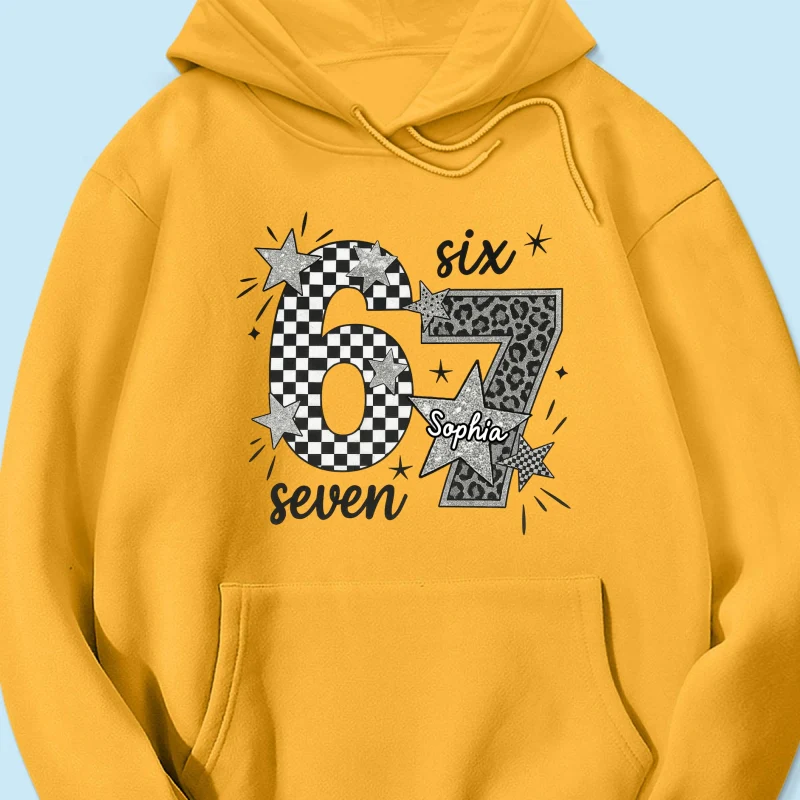 Product image 69