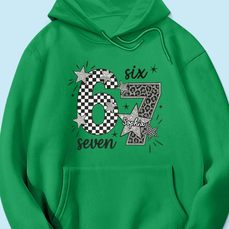 Product image 70
