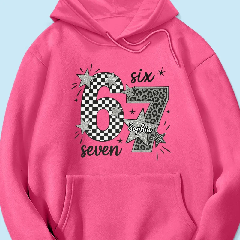 Product image 71