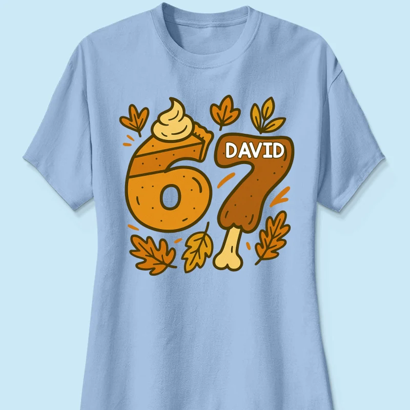 Product image 41