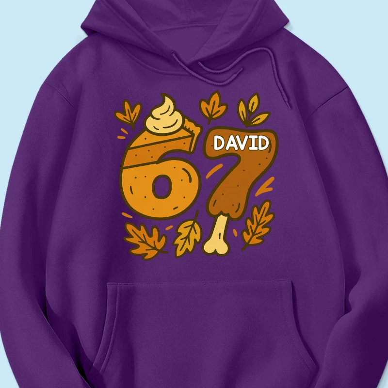 Product image 47