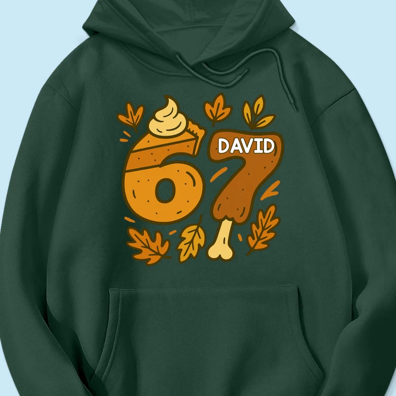 Product image 48