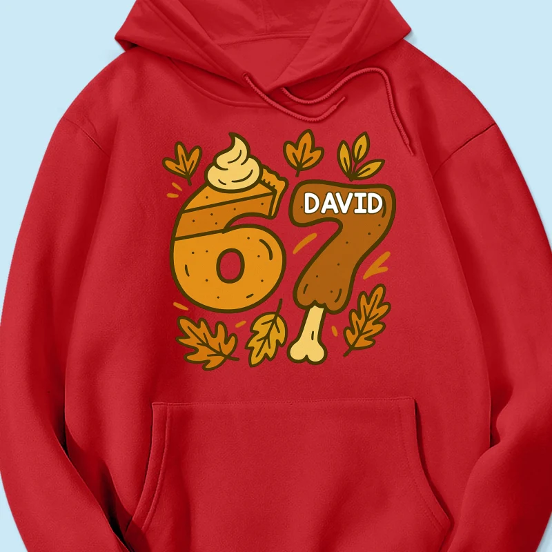 Product image 50