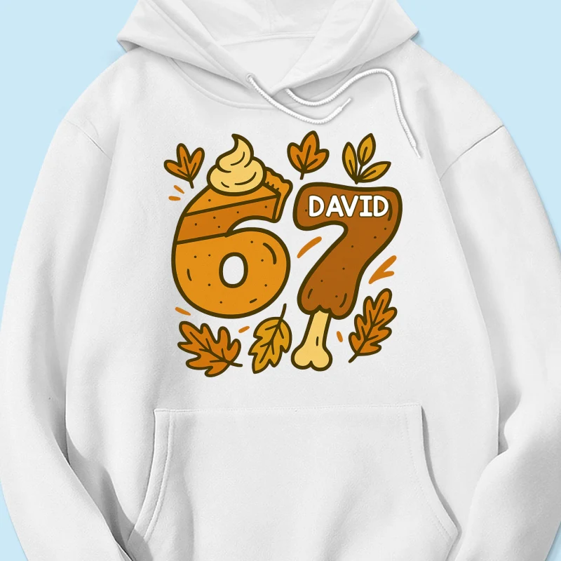 Product image 52