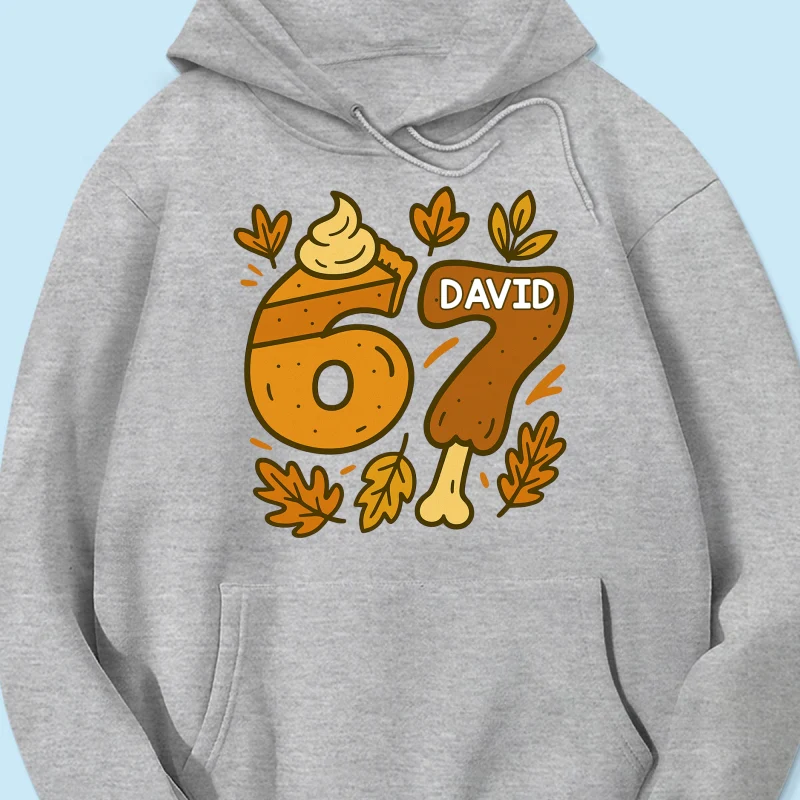 Product image 53