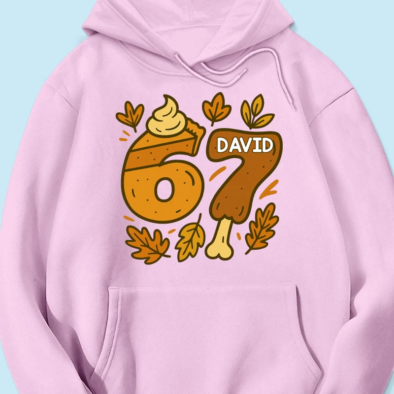 Product image 54