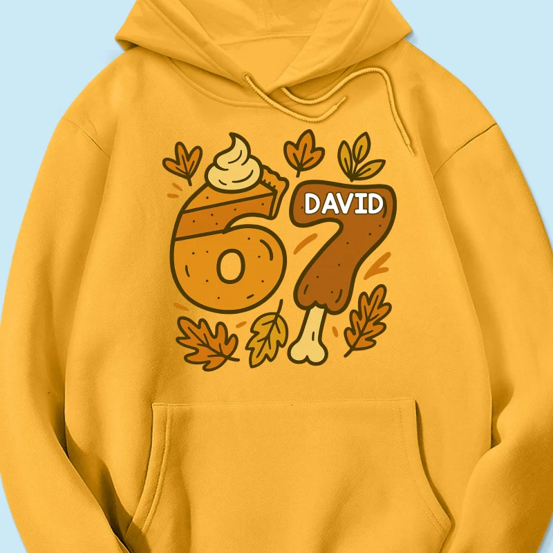 Product image 56