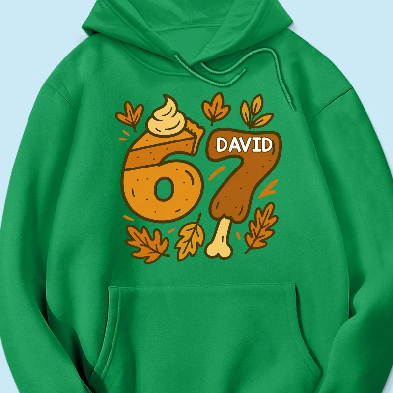 Product image 57