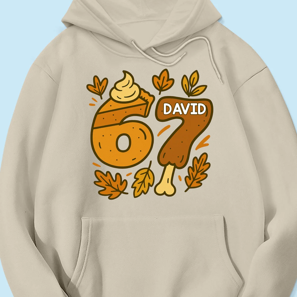Product image 59