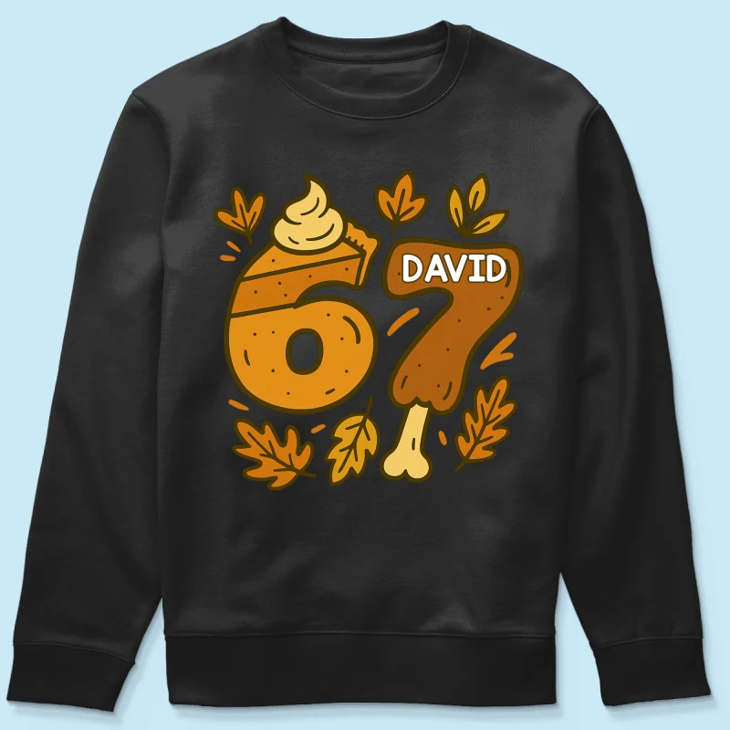 Product image 60