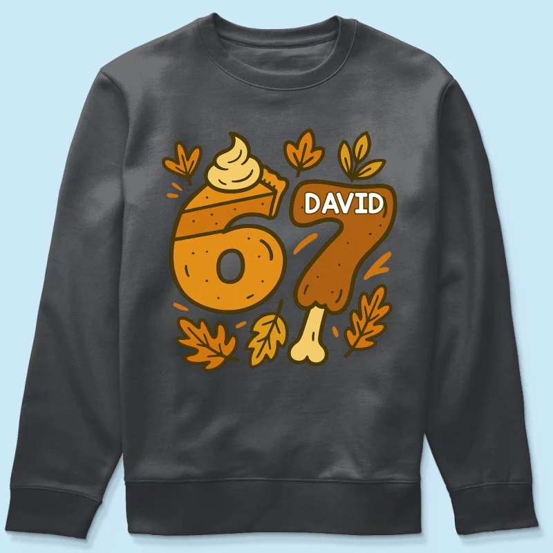 Product image 62