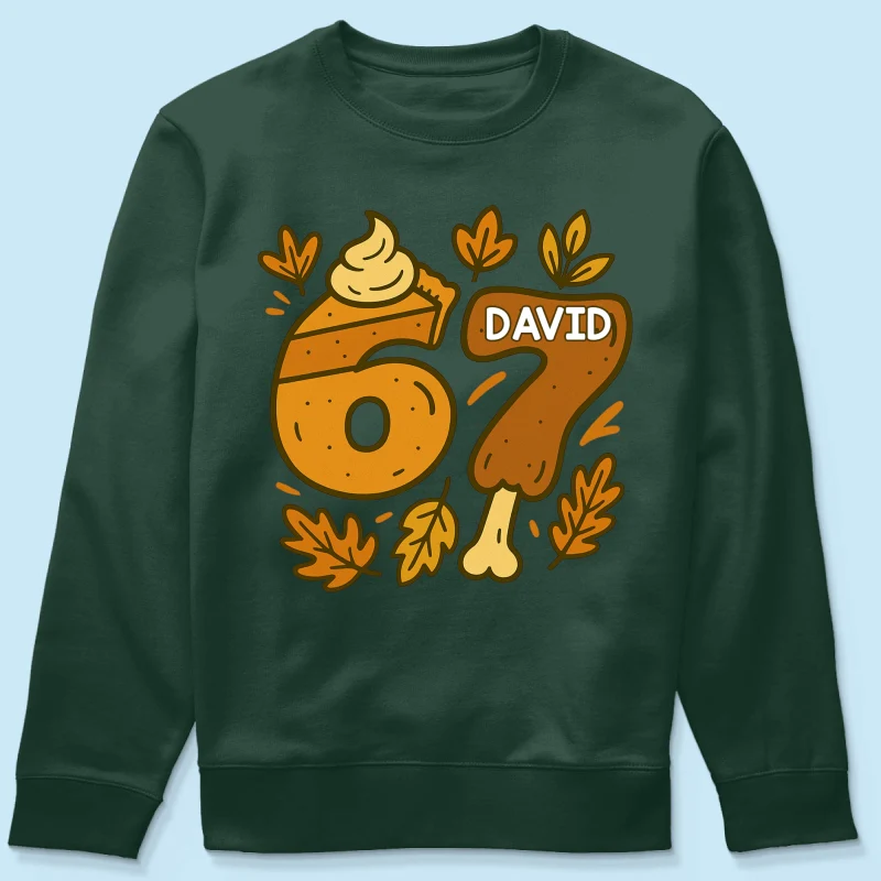Product image 63