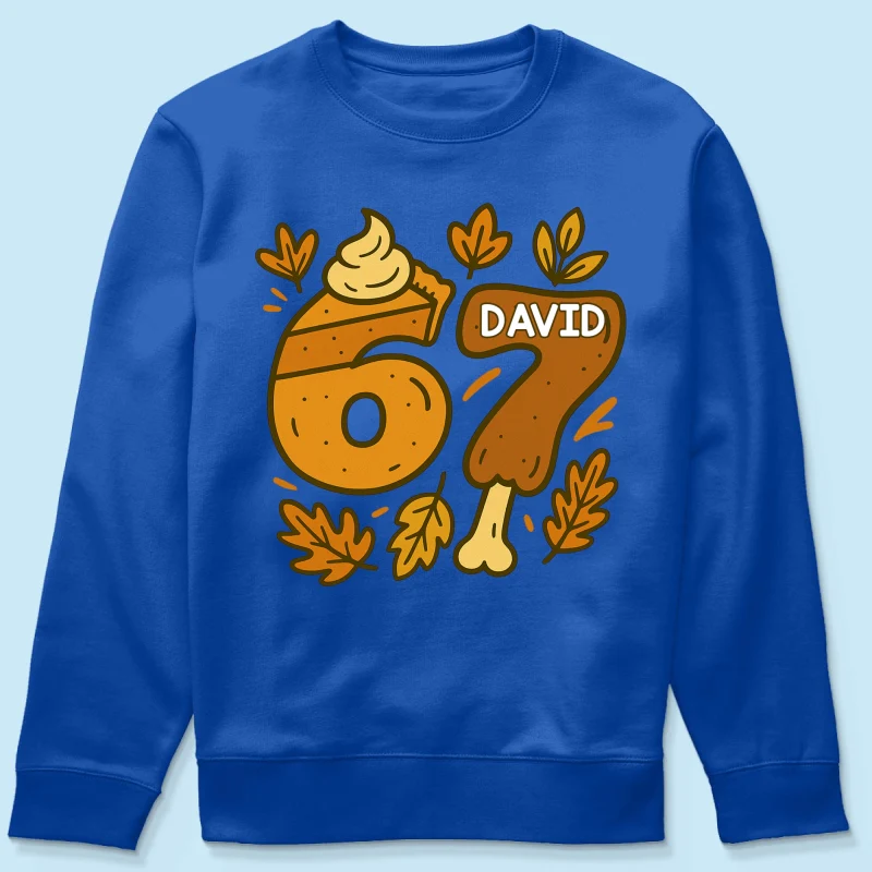 Product image 64