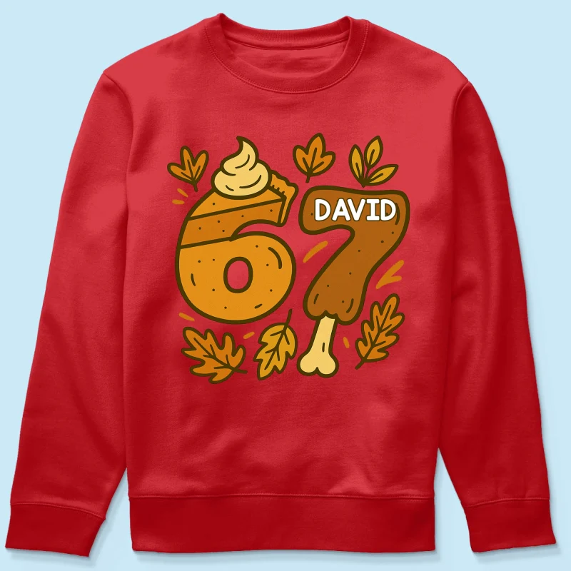Product image 65
