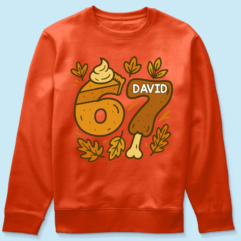 Product image 66