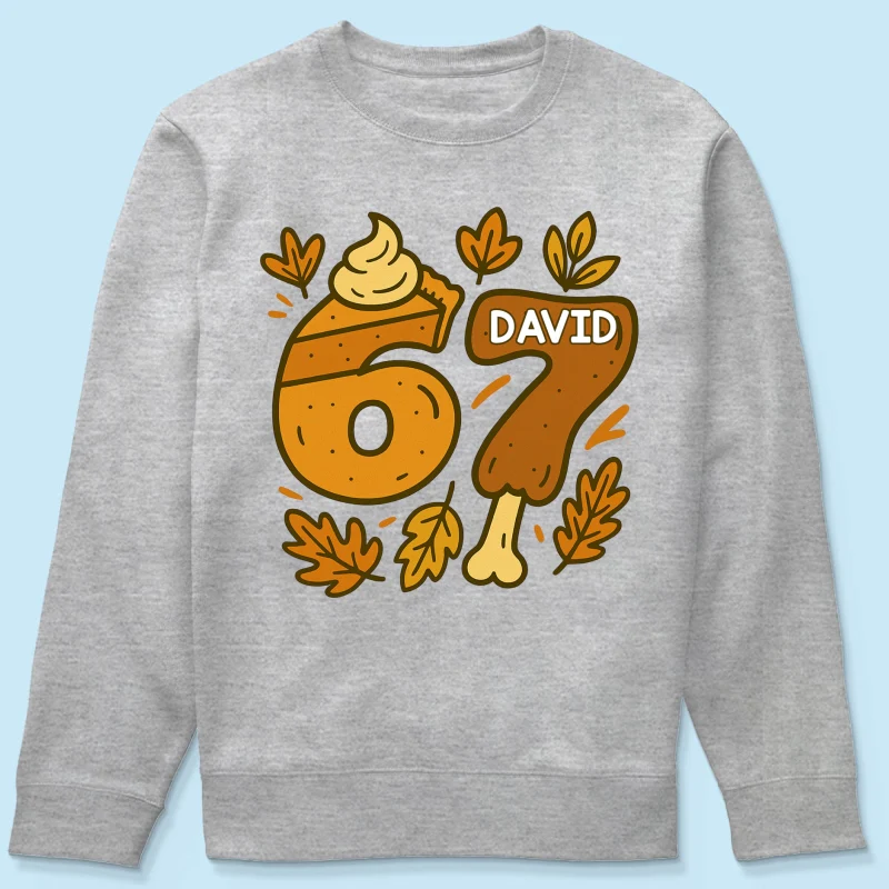 Product image 68