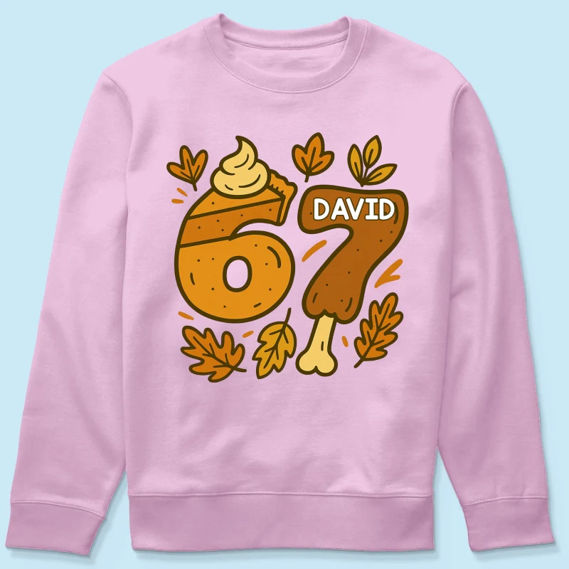 Product image 69