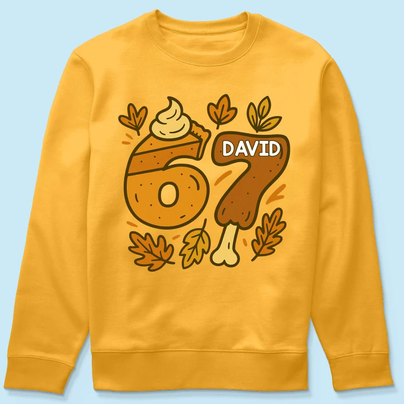 Product image 70