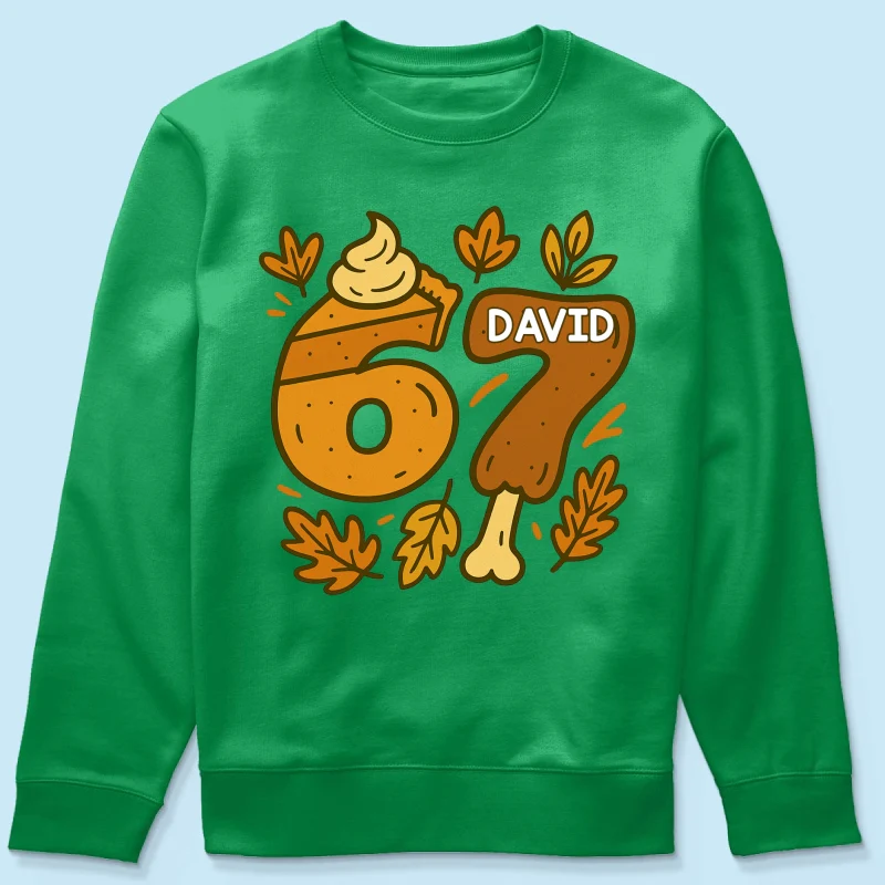 Product image 71