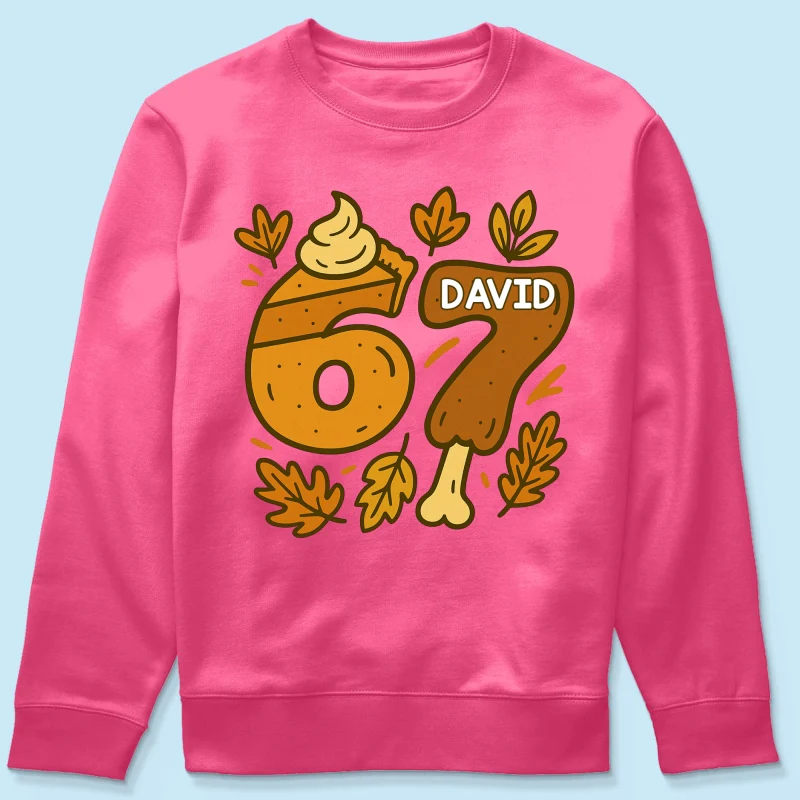 Product image 72