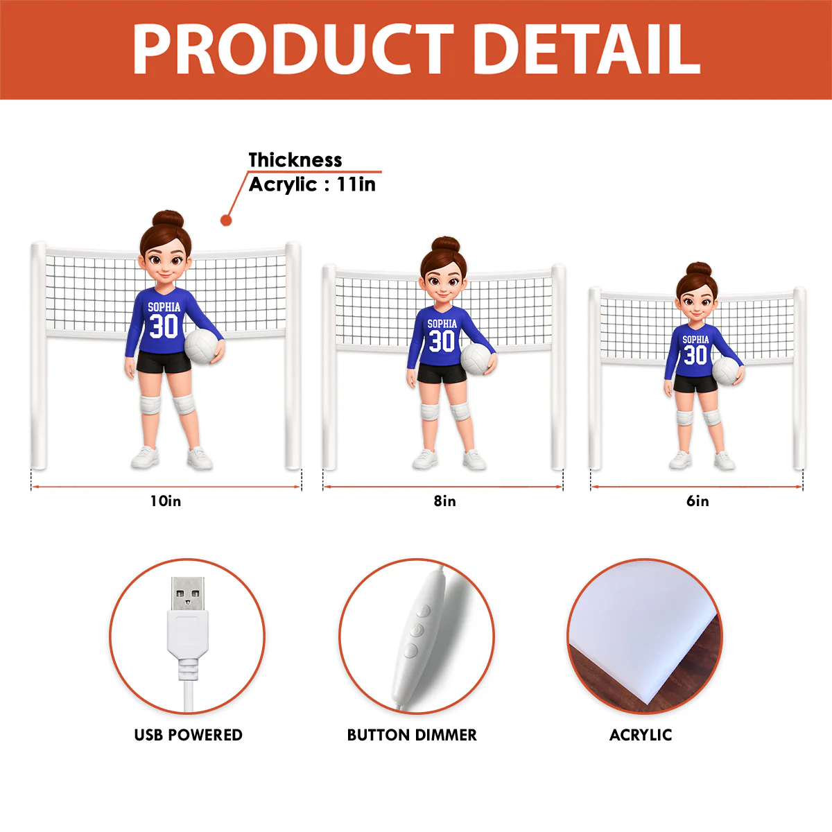 Product image 11