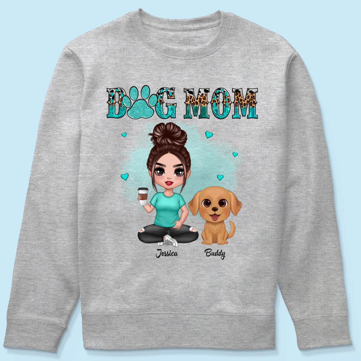 Product image 20