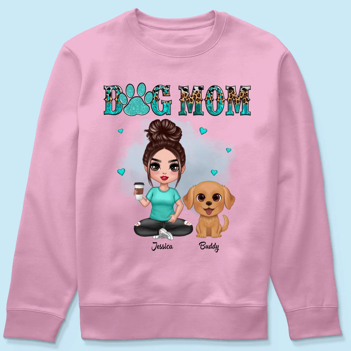 Product image 21