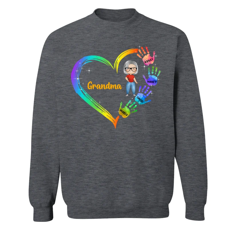 Product image 18
