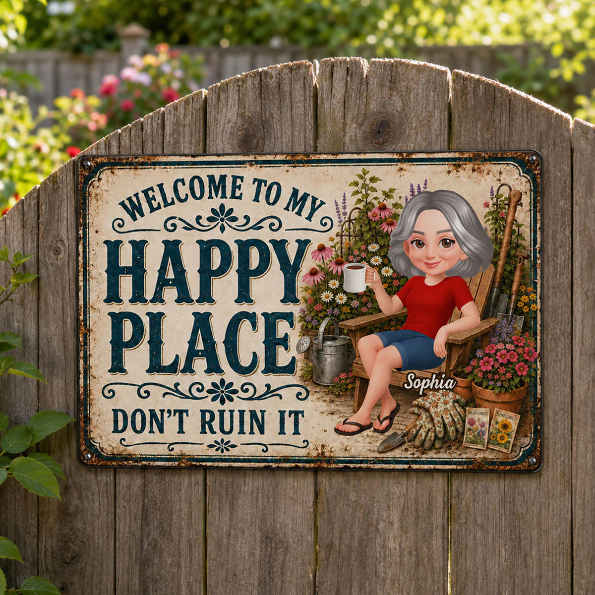 Product image 11